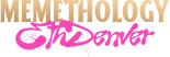 Memethology Logo